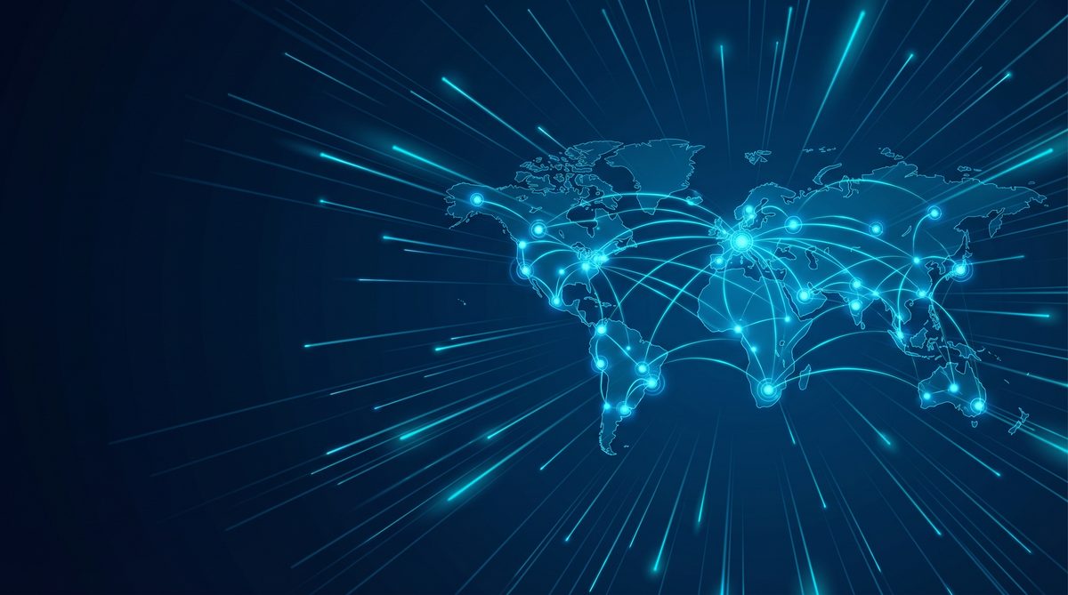 悦动加速器全球网络加速