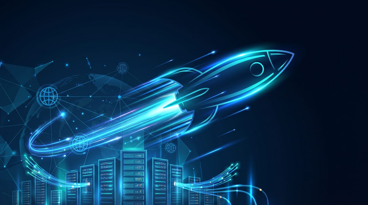 悦动加速器极速下载加速